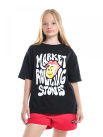 Mini Maxi �������� � ������� ��� ������� (152-164��) 22-9012-1(4) ������