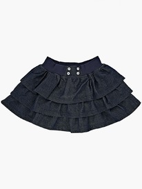 Mini Maxi ���� �� ������� � �������� (98-122��) UD 1432-1(2) �����