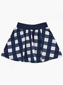 Mini Maxi ���� (98-122��) UD 1067-1(2) ����� ������