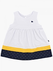 Mini Maxi �������� ������� (92-116��) UD 1713-1(2) �����