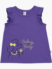 Mini Maxi �������� ������� (92-116��) UD 1671-1(2) ���������