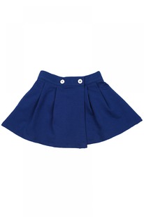 Mini Maxi ���� (92-116��) UD 2274-1(2) �����