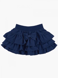 Mini Maxi ���� (98-116��) UD 1265-1(2) �����