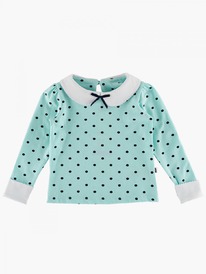 Mini Maxi �������� (��������) � ���������� (80-92��) UD 0994-2(1) ���������