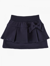 Mini Maxi ���� (80-92��) UD 0995-2(1) �����