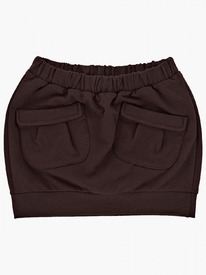 Mini Maxi ���� (80-92��) UD 1230-1(1) ����������