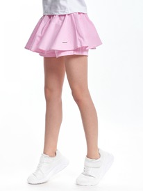 Mini Maxi ����-����� (98-116��) UD 7046-2(2) ������� ������