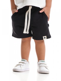 Mini Maxi ����� ��� �������� (98-122��) 22-9846-1(2) ������/������