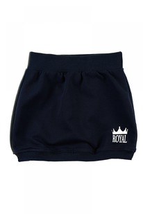 Mini Maxi ���� ��� ������� (92-116��) UD 0303-1(2) �����