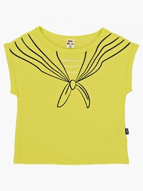 Mini Maxi �������� ��� ������� (92-116��) UD 2854-2(2) ������