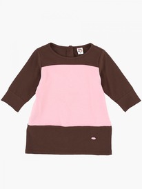 Mini Maxi �������� ��� ������� (80-92��) UD 0974-1(1) ����-�������