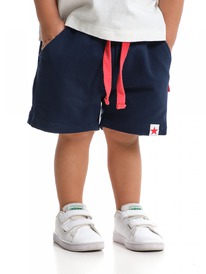 Mini Maxi ����� ��� ������� (80-92��) 22-7000-1(1) �����/�������