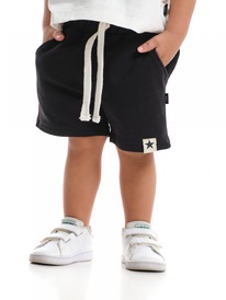 Mini Maxi ����� ��� ������� ���� (80-92��) 22-7000-2(1) ������/�����