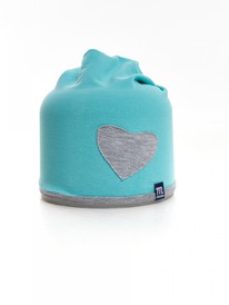 Mini Maxi    (92-98) UD 3013(4) 