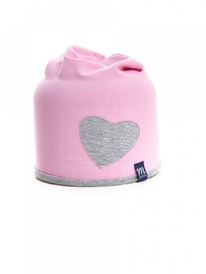 Mini Maxi    (104-110) UD 3013(2) 