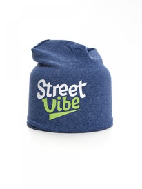 Mini Maxi    (92-98) UD 3014(5) 