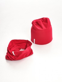 Mini Maxi  (+) (80-86) UD 3017(1) 