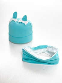 Mini Maxi  (+) (80-86) UD 3026(1) 