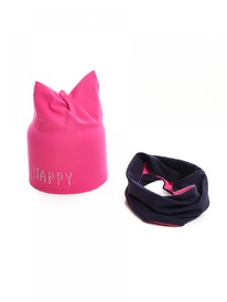 Mini Maxi  (+) (92-98) UD 3024(1) 