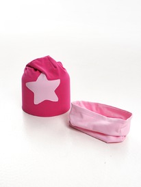 Mini Maxi  (+) (80-86) UD 3029(1) 