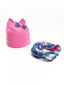 Mini Maxi  (+) (104-110) UD 3031(5) / 