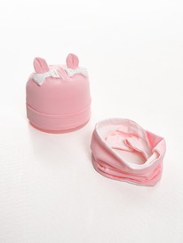 Mini Maxi  (+) (92-98) UD 3026(5) /