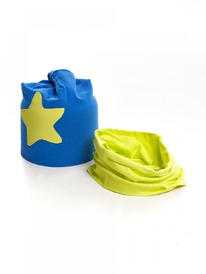 Mini Maxi  (+) (92-98) UD 3029(4) /