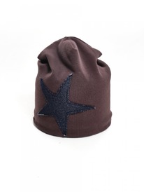 Mini Maxi   (116-122) UD 3007(1) 