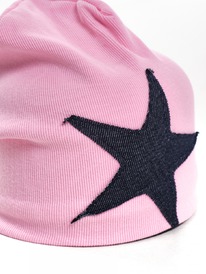 Mini Maxi   (116-122) UD 3007(5) 