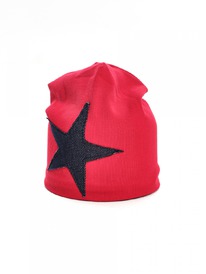 Mini Maxi ����� ������ (116-122��) UD 3007(8) �������