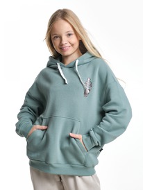 Mini Maxi ���� ������� � ������� (152-170��) 22-7673-1(4) ������