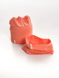 Mini Maxi ����� (�����+����) (92-98��) UD 3017(5) ����������