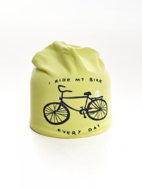 Mini Maxi ����� (80-86��) UD 3006(2) ���������