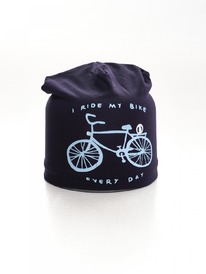 Mini Maxi ����� (80-86��) UD 3006(16) �.�����/�����