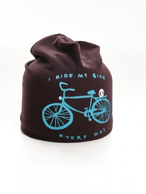 Mini Maxi ����� (80-86��) UD 3006(21) ����/�����