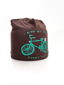 Mini Maxi ����� (80-86��) UD 3006(5) ����/�������