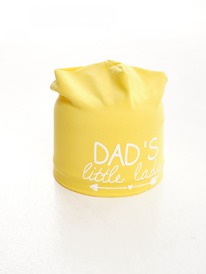 Mini Maxi ����� Dad`s (80-86��) UD 3006(14) ������