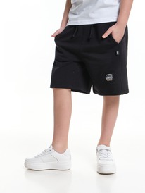 Mini Maxi ����� ��� �������� (152-164��) 22-7637-1(4) ������