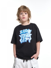 Mini Maxi �������� ��� �������� (152-164��) 22-9016-1(4) ������