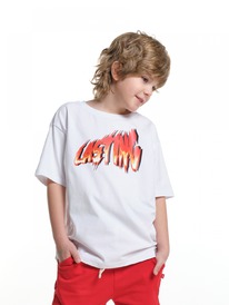 Mini Maxi �������� ��� �������� (152-164��) 22-9018-2(4) �����/�������