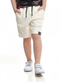 Mini Maxi ����� ��� �������� (104-122��) 22-4596-3(2) ��������