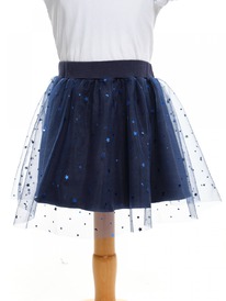 Mini Maxi ���� ����� �� ������ (104-122��) 22-4796-2(2) �����/������