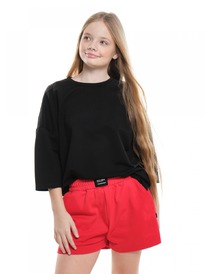 Mini Maxi ����� ��� ������� ������������ (152-164��) 22-7634-2(4) �������