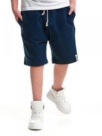 Mini Maxi ����� ��� ��������� (128-146��) 22-7638-3(3) �����