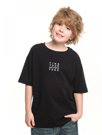 Mini Maxi �������� � ������� (152-164��) 22-9019-1(4) ������