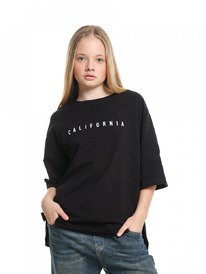 Mini Maxi �������� � ������� ���������� (152-164��) 22-7453-4(4) ������