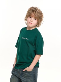 Mini Maxi �������� � ������� (128-146��) 22-7672-2(3) �������