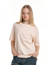 Mini Maxi �������� ���������� (152-164��) 22-1405-1(4) ����������