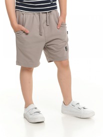 Mini Maxi ����� ��� �������� (104-122��) 22-4592-1(2) �����