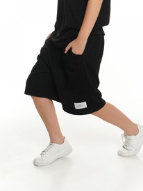 Mini Maxi ����� ����� ��� �������� (128-146��) 22-6979-1(3) ������